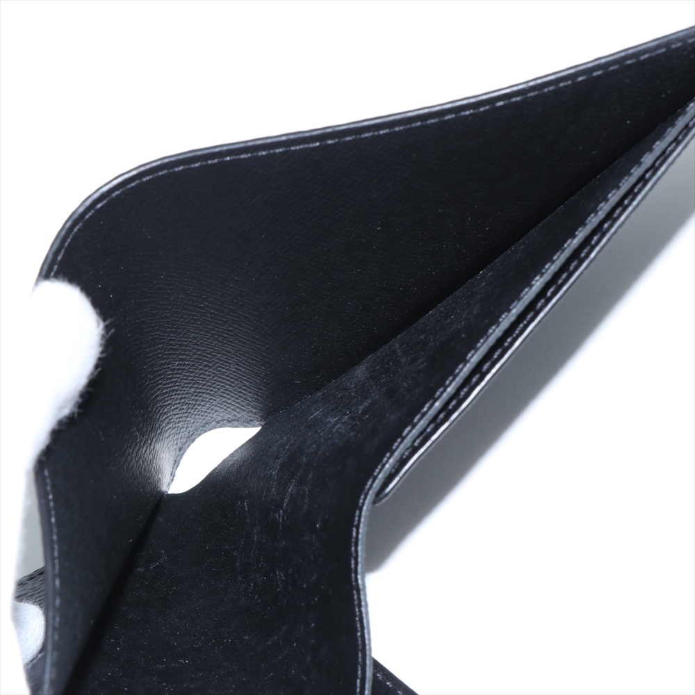 🔥SOLD🔥 - Picture 4 of 7